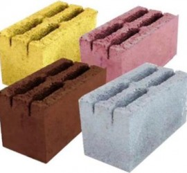 Ажурный бетон бетон песчаный купить