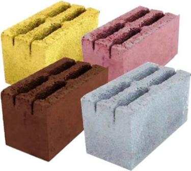 Блоки майкоп. Б-2-22-40 блок бетонный. Бетонные ажурные блоки. Форма для бетонных блоков. Блок Майкоп.